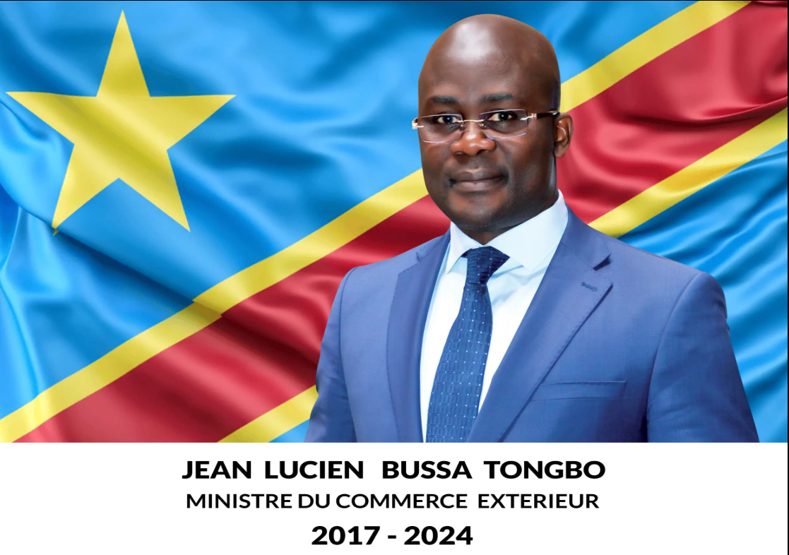 Session parlementaire