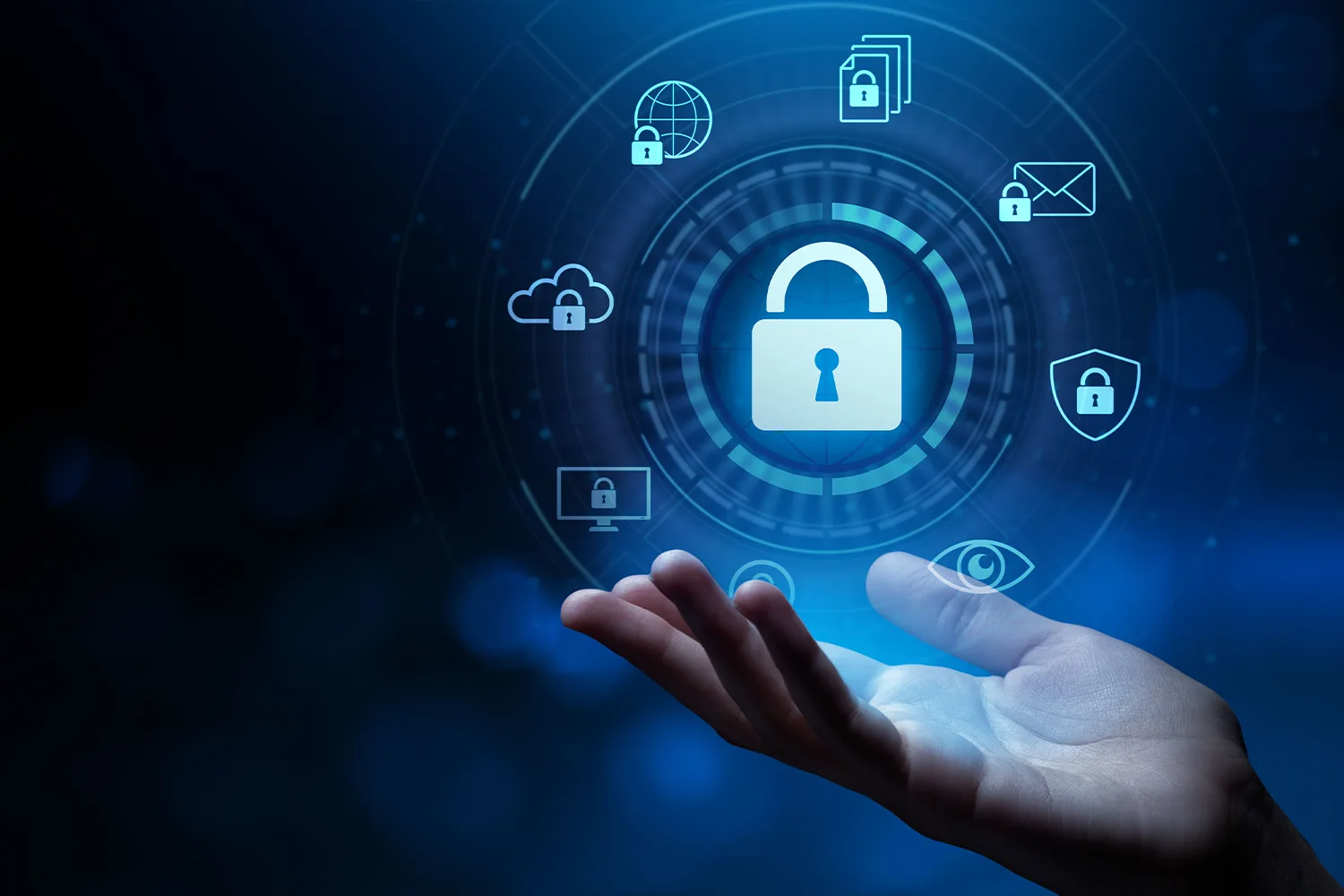 Les defis de la cybersecurite pour les entreprises africaines