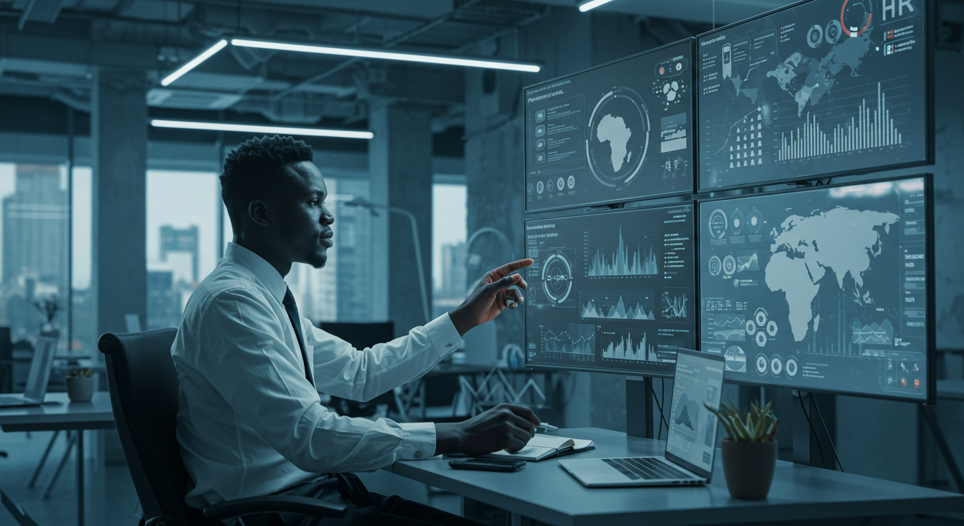 Comment choisir entre une application native et cross-platform