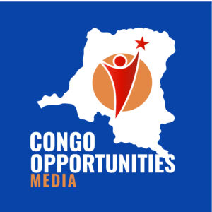 Congo Opportunities Media