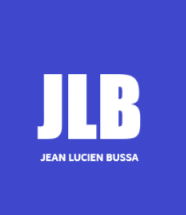 Jean-Lucien Bussa
